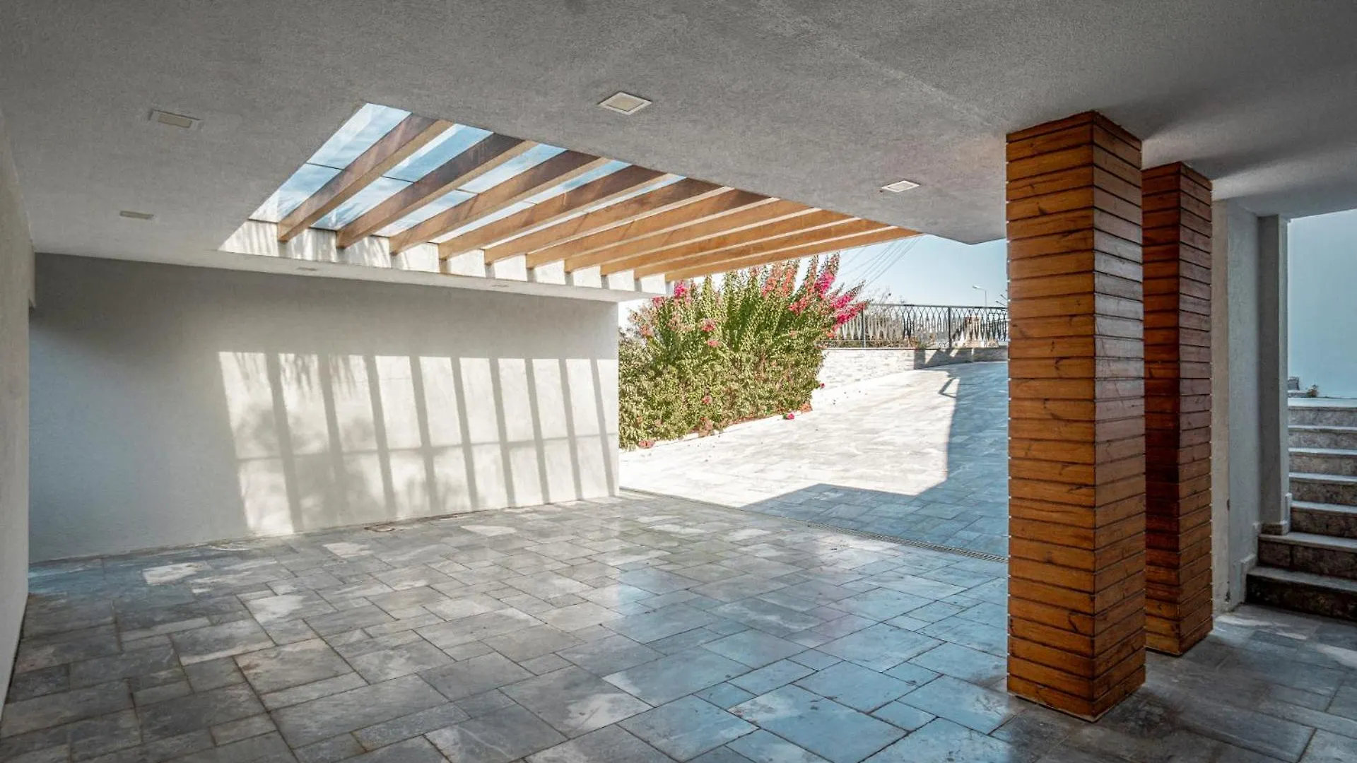 Villa Cimentepe By Cimentepe Residence Deluxe Bodrum
