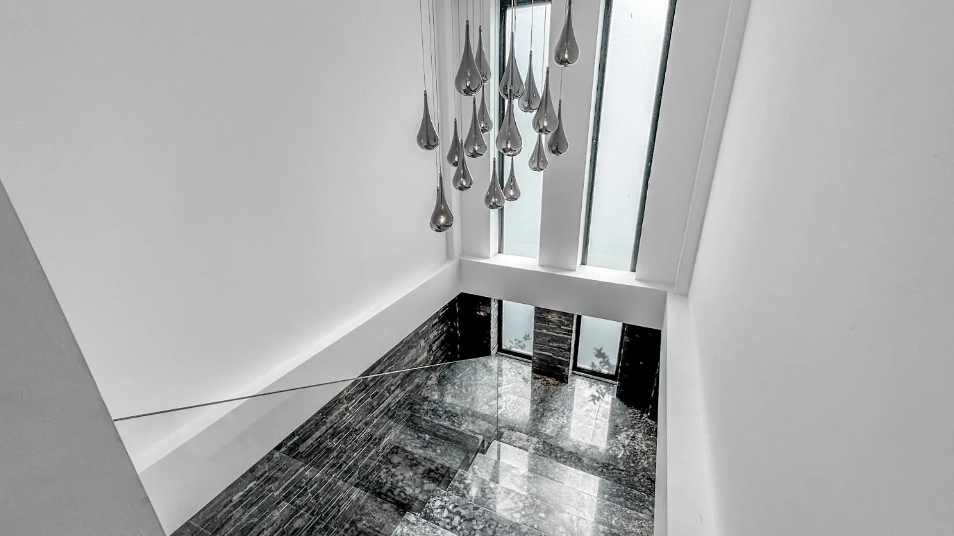 Villa Cimentepe By Cimentepe Residence Deluxe Bodrum